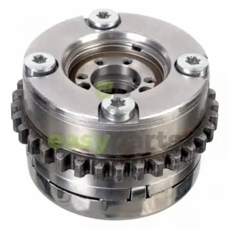 Автозапчасть FEBI BILSTEIN 176725