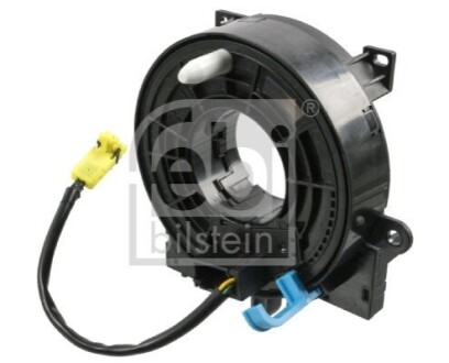 Автозапчасть FEBI BILSTEIN 183781