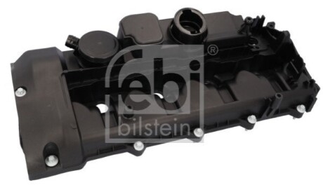 Автозапчасть FEBI BILSTEIN 184676