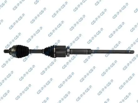 Автозапчасть GSP 262100