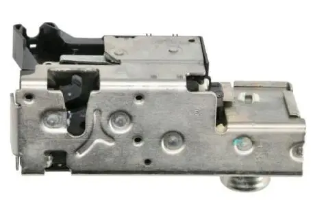 Автозапчасть BLIC 505000FO364083