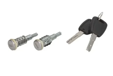 Автозапчасть BLIC 505000AL420160