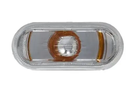 Автозапчасть BLIC 5403011559100P