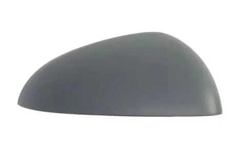 Автозапчасть BLIC 6103022475311P