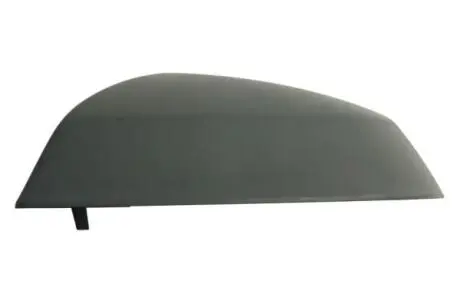 Фото 1 - автозапчасть BLIC 6103251875310P Автозапчасть BLIC 6103251875310P (фото 1)