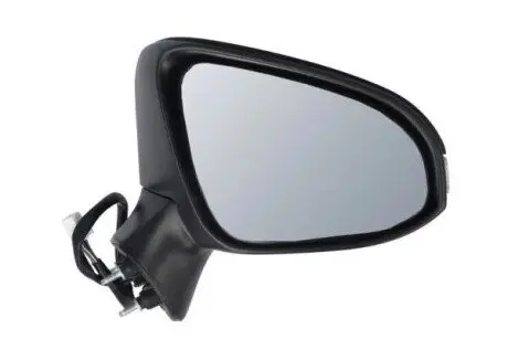 Автозапчасть BLIC 5402161400313P