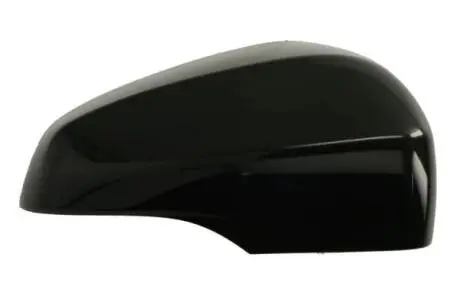 Фото 1 - автозапчасть BLIC 6103041072311P Автозапчасть BLIC 6103041072311P (фото 1)