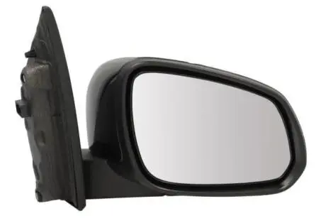 Автозапчасть BLIC 5402041072311P