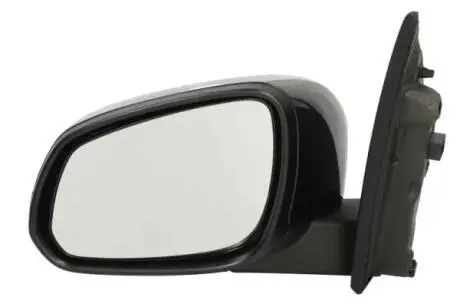 Автозапчасть BLIC 5402041072310P