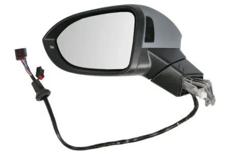 Фото автозапчасть BLIC 6102012297314P Автозапчасть BLIC 6102012297314P