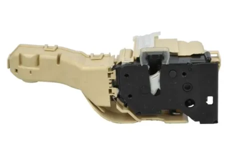 Автозапчасть BLIC 505000AL360147