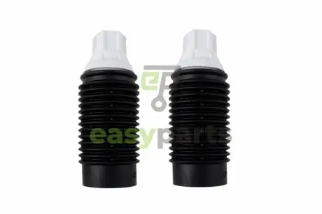 Автозапчасть BILSTEIN 11283430