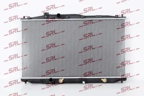 Автозапчасть SRLine 3841082