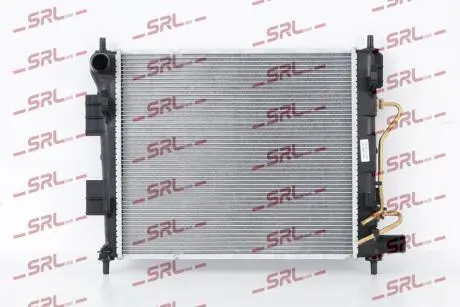 Автозапчасть SRLine 40A2082