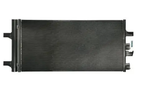 Автозапчасть THERMOTEC KTT110747