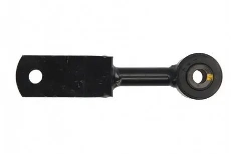 Автозапчасть REINHOCH RH073022
