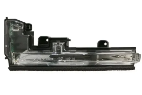 Фото автозапчасть BLIC 5403570705105P Автозапчасть BLIC 5403570705105P