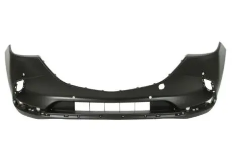 Bumper BLIC 5510003499903P