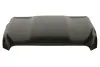 Bonnet BLIC 6803000935280P (фото 1)