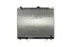 BEHR MAHLE / KNECHT CR1072000S (фото 2)
