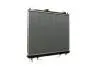 BEHR MAHLE / KNECHT CR1072000S (фото 5)