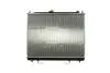 BEHR MAHLE / KNECHT CR1072000S (фото 6)