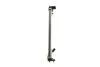 BEHR MAHLE / KNECHT CR1072000S (фото 8)