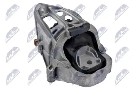 ПОДУШКА ДВИГУНА ЕЛЕКТРИЧНА NTY ZPS-AU-050
