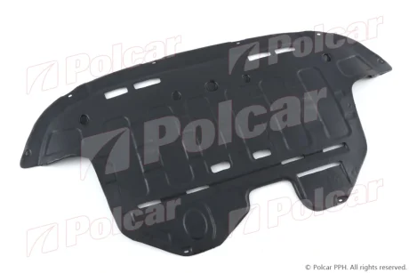Захист під двигун Polcar 4104345G