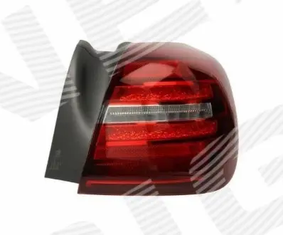 ЗАДНИЙ ФОНАРЬ Signeda ZBZ191367R