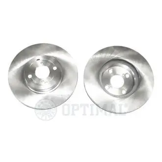 Фото 275X25 V 4-OTW TOYOTA COROLLA Optimal BS8004C 275X25 V 4-OTW TOYOTA COROLLA Optimal BS8004C