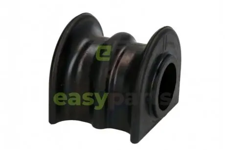 Оригінальні запчастини USA JEEP/CHRYSLER/DODGE 52090155AH