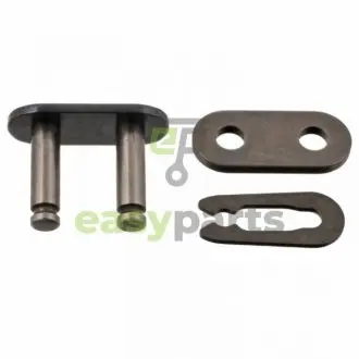 Цепное звено, цепь привода FEBI BILSTEIN 11625