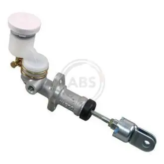 Циліндр зчеплення головний A.B.S. 75279
