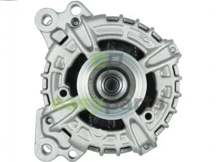 ALTERNATOR REGENEROWANY AS-PL A0631PR
