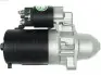 Стартер REGENEROWANY AS-PL S0143PR (фото 4)