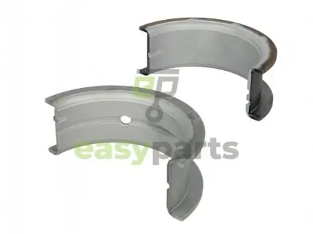 Підшипник колінвалу KOLBENSCHMIDT 79342600