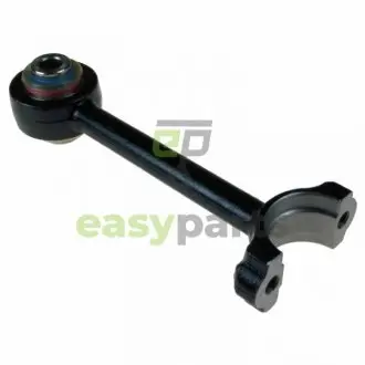 Тяга стабілізатора FEBI BILSTEIN 48214