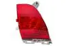 Oferta specjalna 2NR009774101