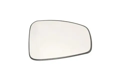 Фото 1 - стекло зеркала BLIC 6102092002148P Стекло зеркала BLIC 6102092002148P (фото 1)