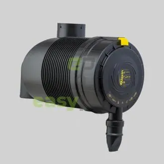 Фільтр повітря DONALDSON G100317