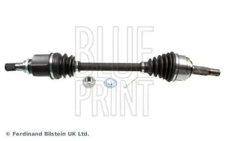 Автозапчасть BLUE PRINT ADBP890023