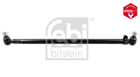 Автозапчасть FEBI BILSTEIN 182842