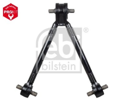 Автозапчасть FEBI BILSTEIN 179758