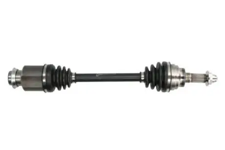 Фото автозапчасть PASCAL G23001PC Автозапчасть PASCAL G23001PC