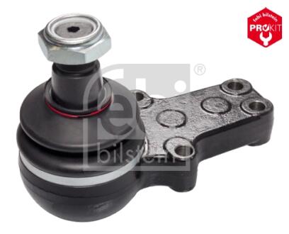 Автозапчасть FEBI BILSTEIN 174620