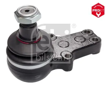 Автозапчасть FEBI BILSTEIN 174620
