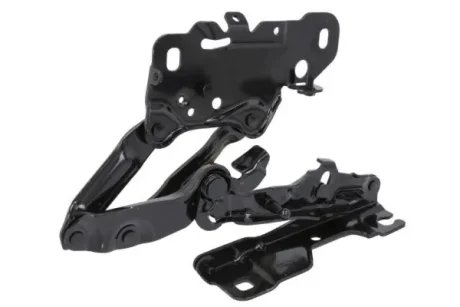 Автозапчасть BLIC 6802000098452P