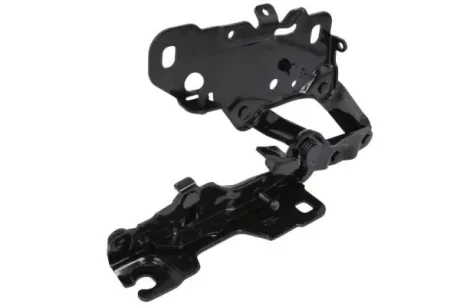 Автозапчасть BLIC 6802000098451P