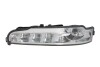 Автозапчасть TRUCKLIGHT CLME015L (фото 1)